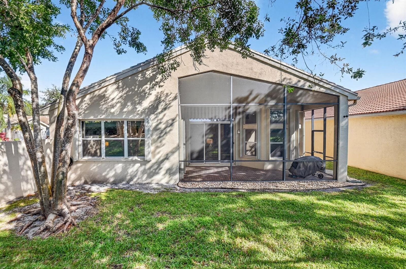 7803 Sundial Harbor Pt., Lake Worth, FL 33467 — zdjęcie 4