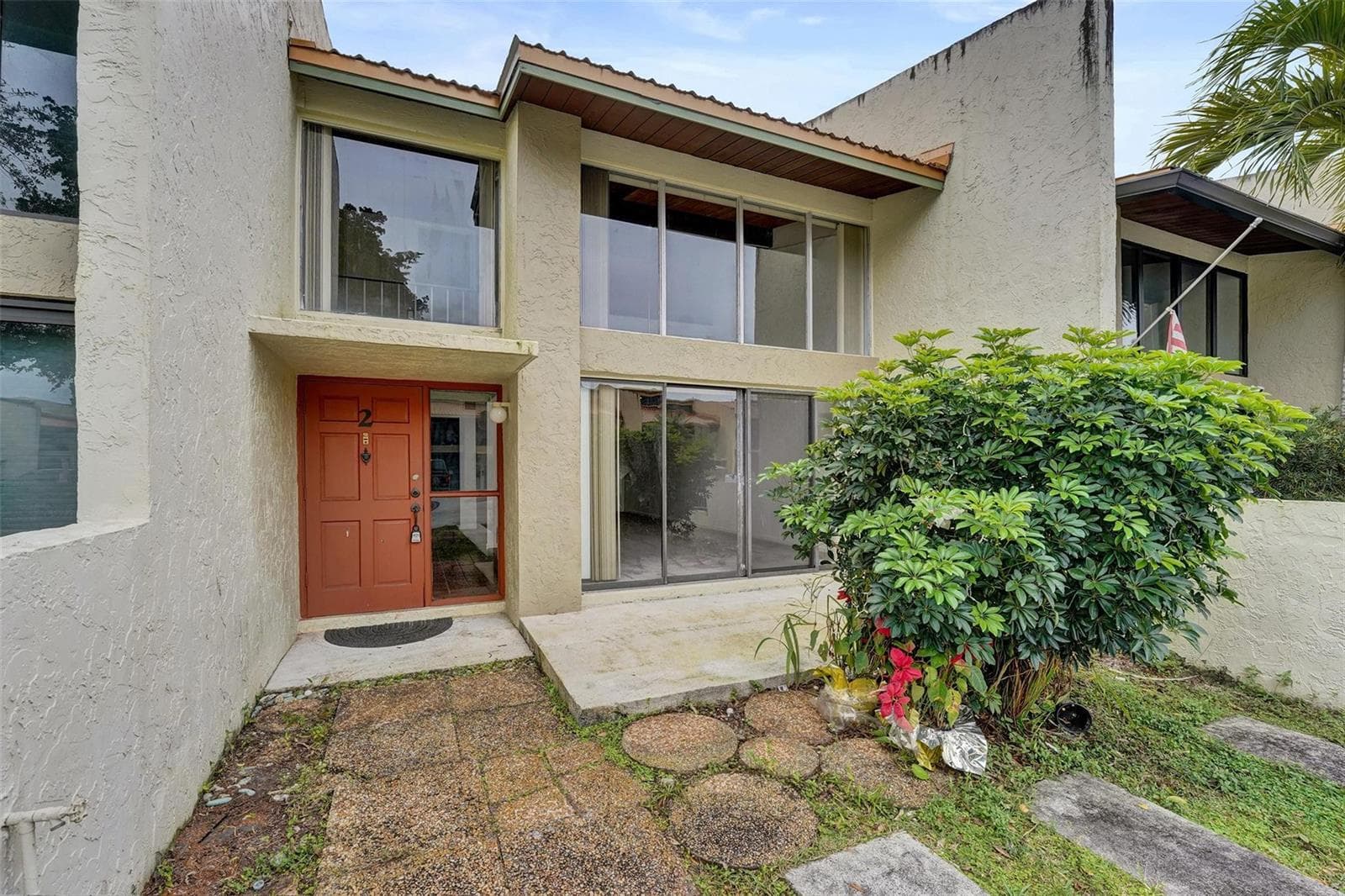 750 E Coco Plum Circle # 2, Plantation, FL 33324 — zdjęcie 2