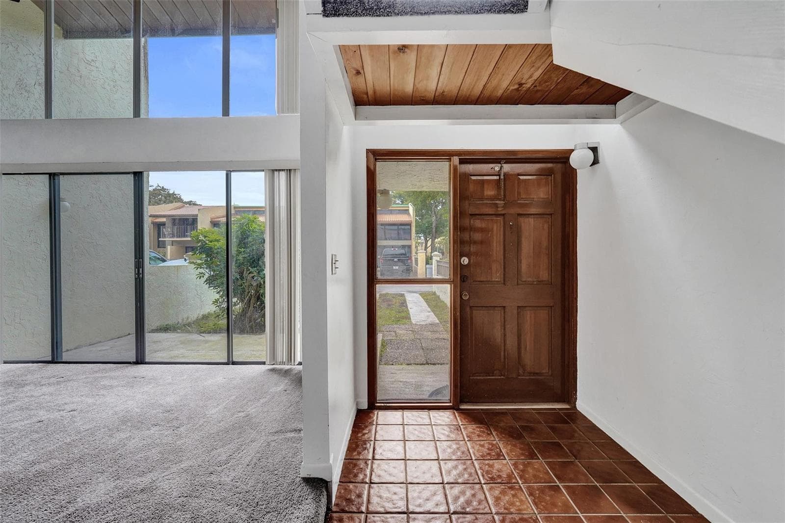 750 E Coco Plum Circle # 2, Plantation, FL 33324 — zdjęcie 3