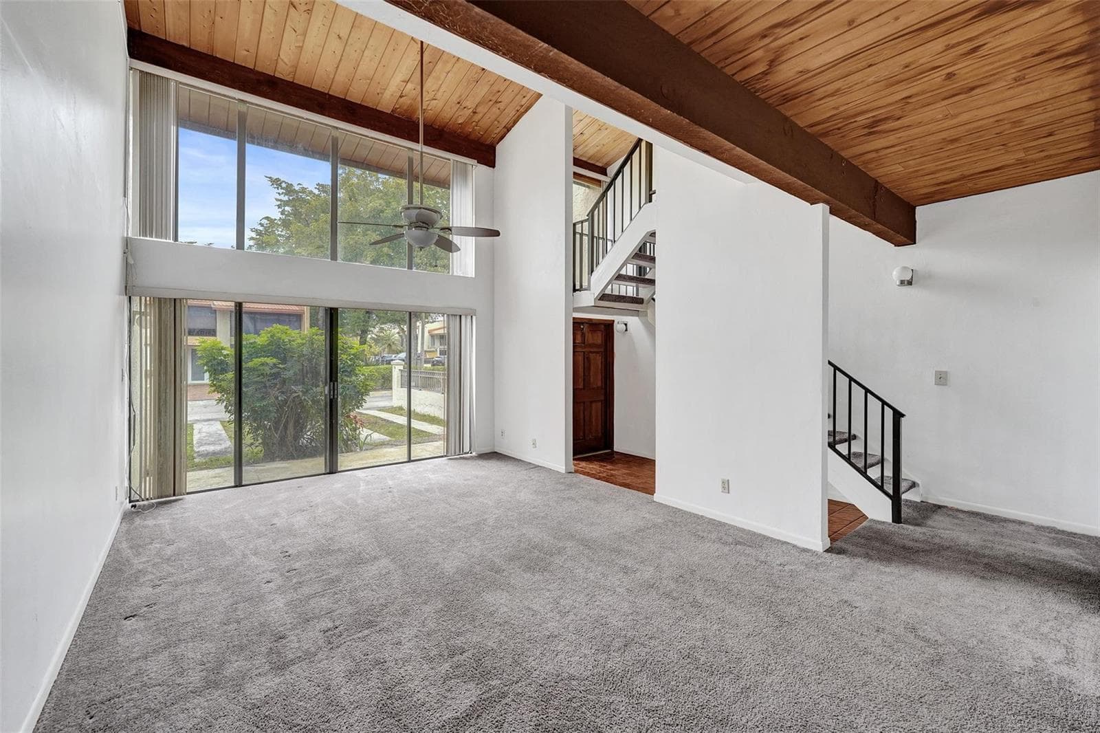 750 E Coco Plum Circle # 2, Plantation, FL 33324 — zdjęcie 5