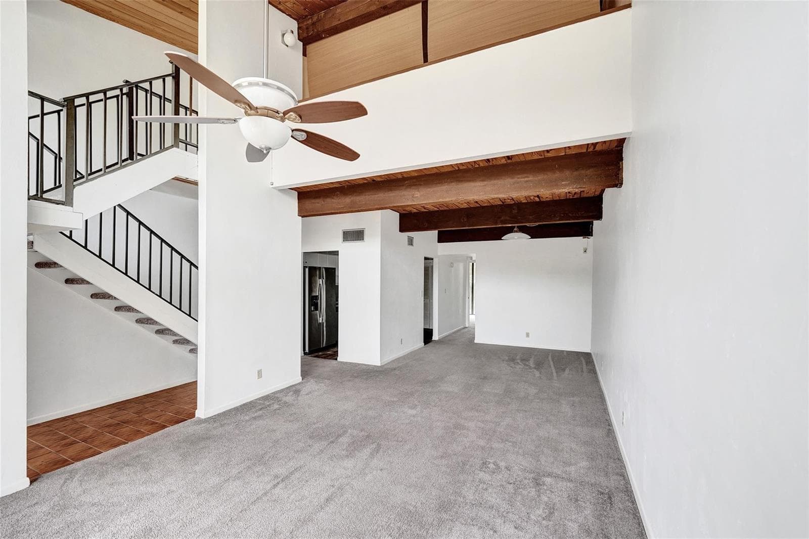 750 E Coco Plum Circle # 2, Plantation, FL 33324 — zdjęcie 4