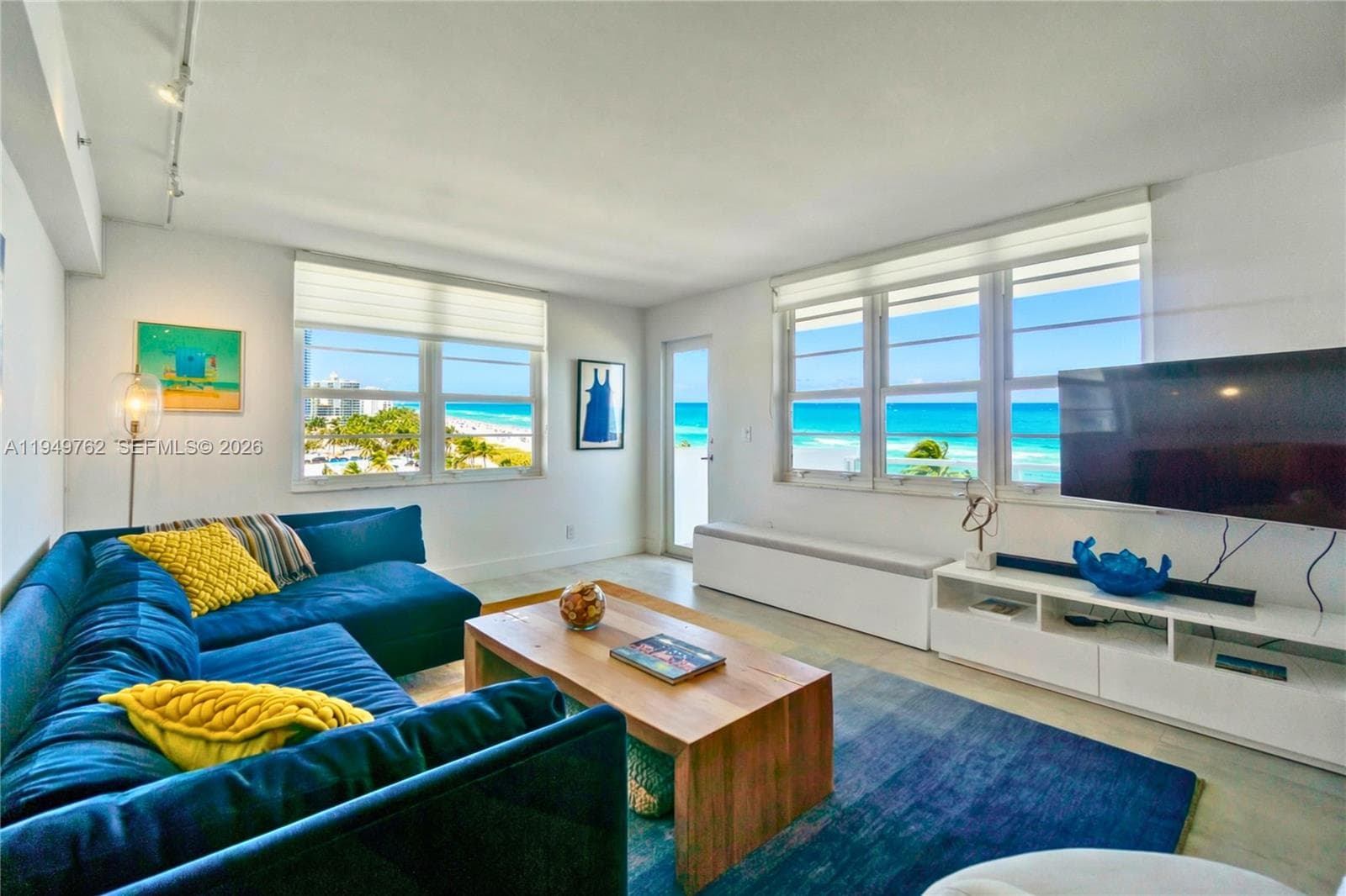 100 Lincoln Rd # 1447, Miami Beach, FL 33139 — zdjęcie 3