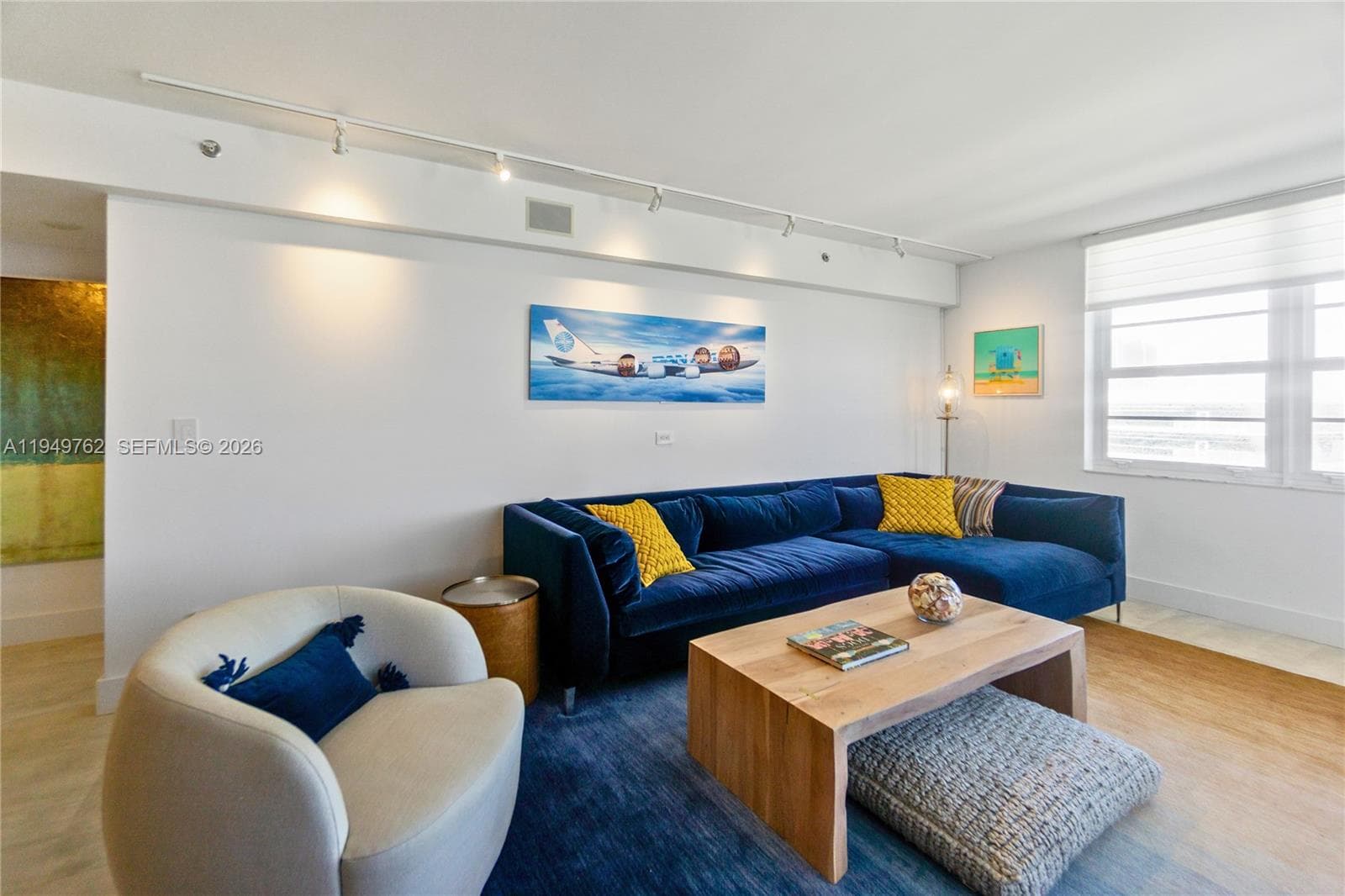 100 Lincoln Rd # 1447, Miami Beach, FL 33139 — zdjęcie 4