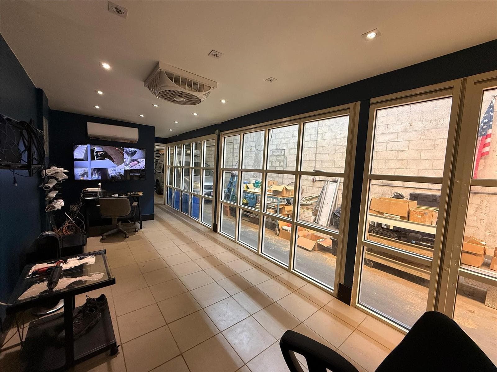 7750 NW 71st Street # 119A, Miami, FL 33166 — zdjęcie 3
