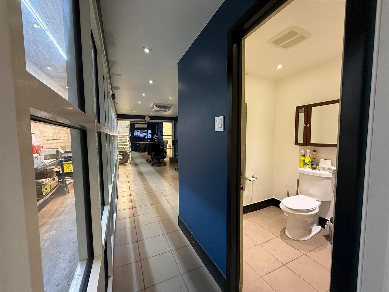 7750 NW 71st Street # 119A, Miami, FL 33166 — zdjęcie 5