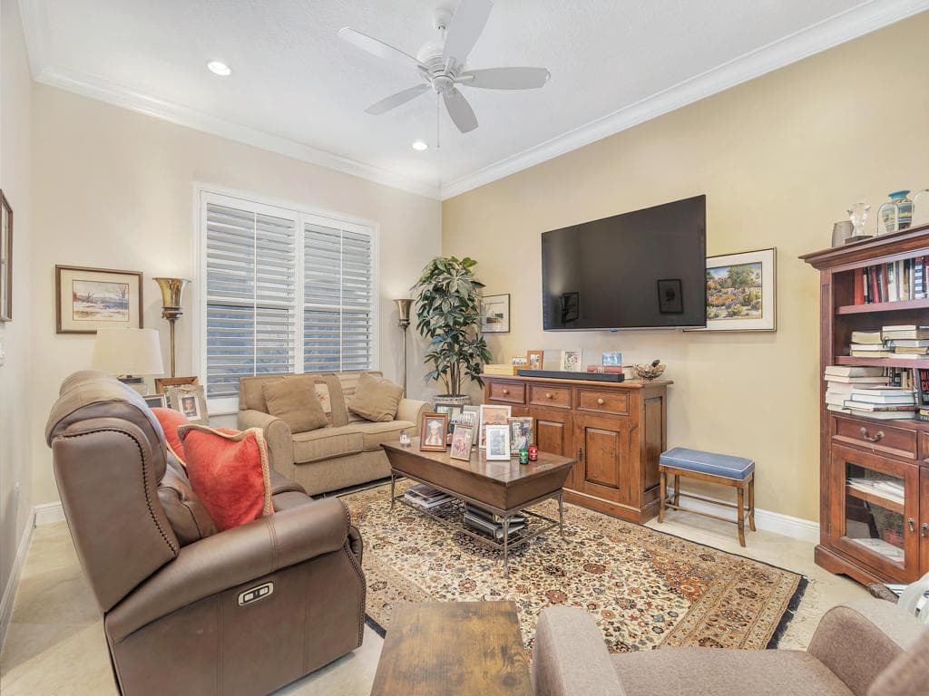 3673 Historic Lane, West Palm Beach, FL 33401 — zdjęcie 3