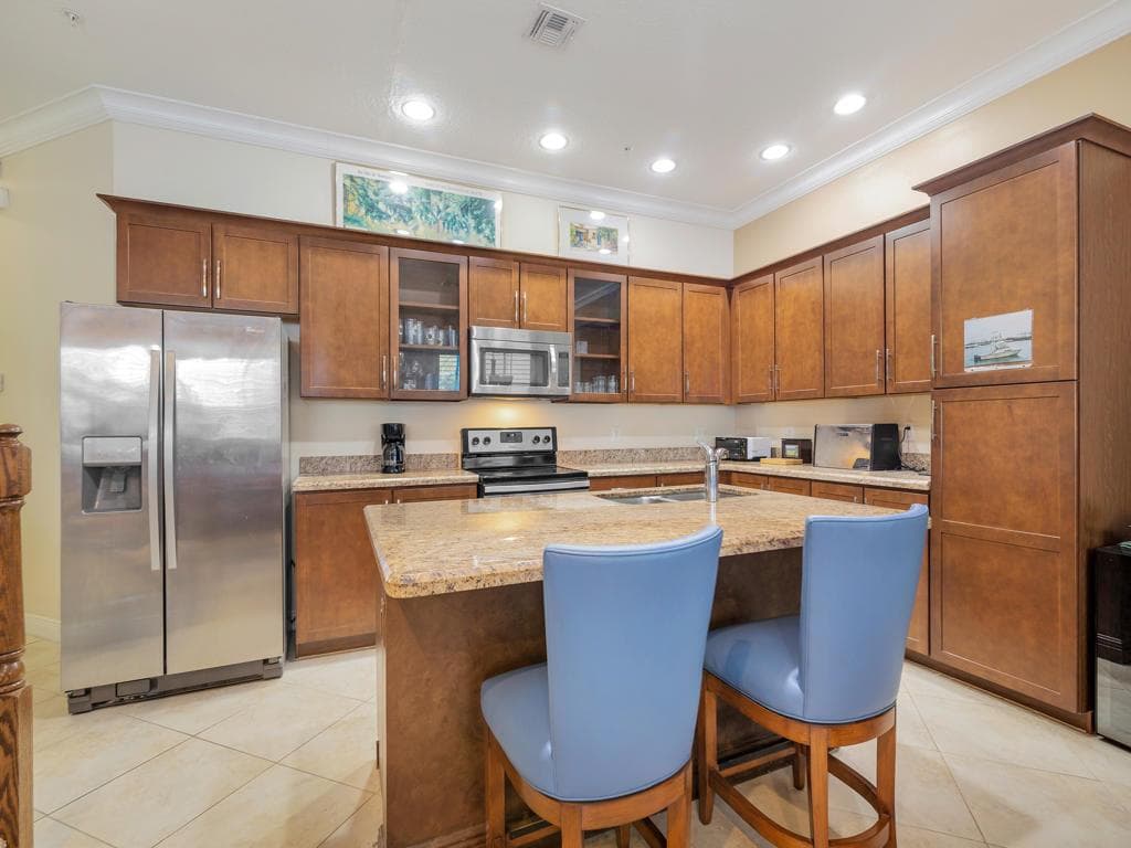3673 Historic Lane, West Palm Beach, FL 33401 — zdjęcie 5