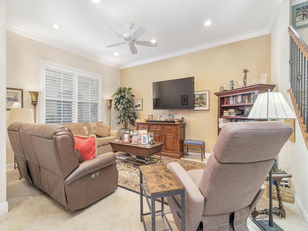 3673 Historic Lane, West Palm Beach, FL 33401 — zdjęcie 4