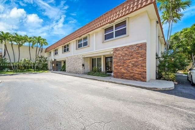 5555 N Ocean Blvd # 20, Lauderdale By The Sea, FL 33308 — zdjęcie 2