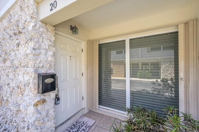 5555 N Ocean Blvd # 20, Lauderdale By The Sea, FL 33308 — zdjęcie 3