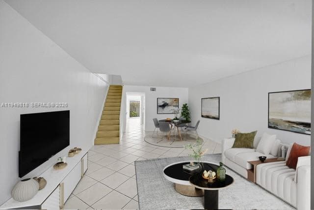 5555 N Ocean Blvd # 20, Lauderdale By The Sea, FL 33308 — zdjęcie 5