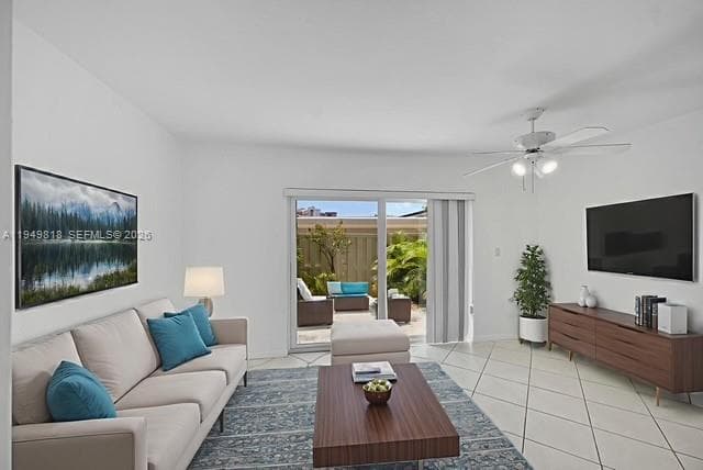 5555 N Ocean Blvd # 20, Lauderdale By The Sea, FL 33308 — zdjęcie 4