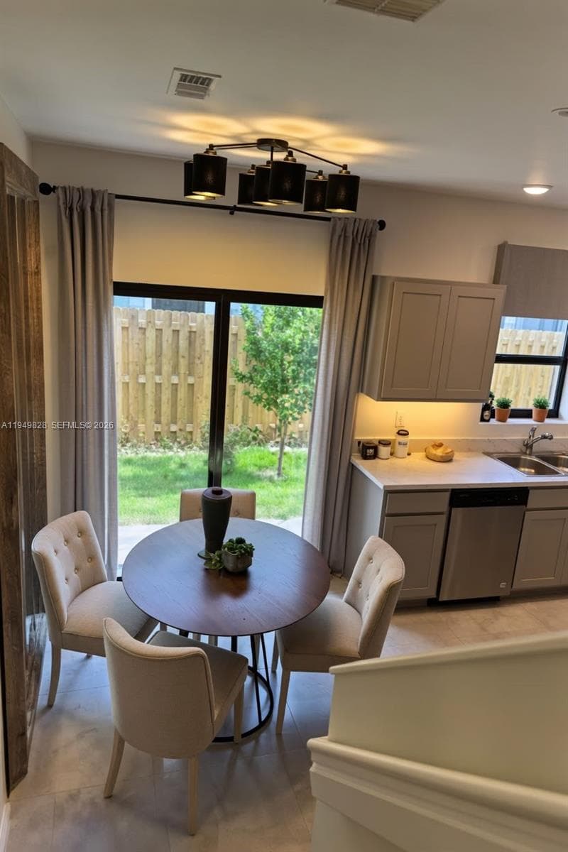 417 NE 1st Dr, Florida City, FL 33034 — zdjęcie 3