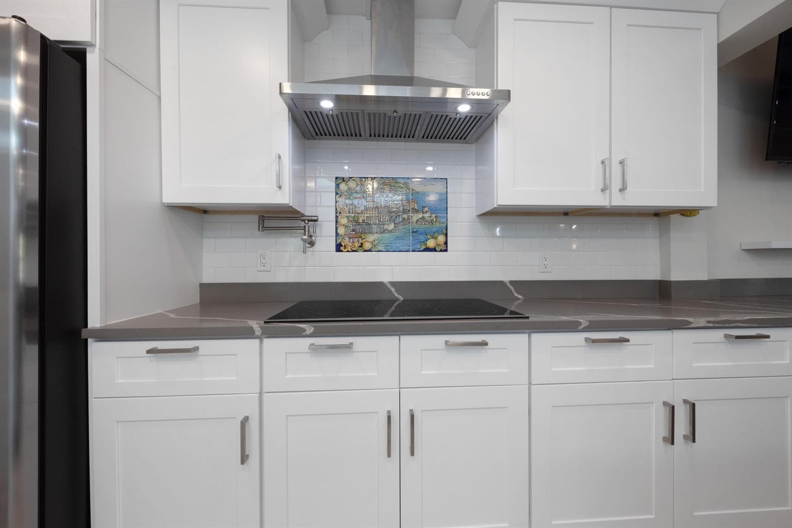 7 Ridge Pointe Drive # C, Boynton Beach, FL 33435 — zdjęcie 5