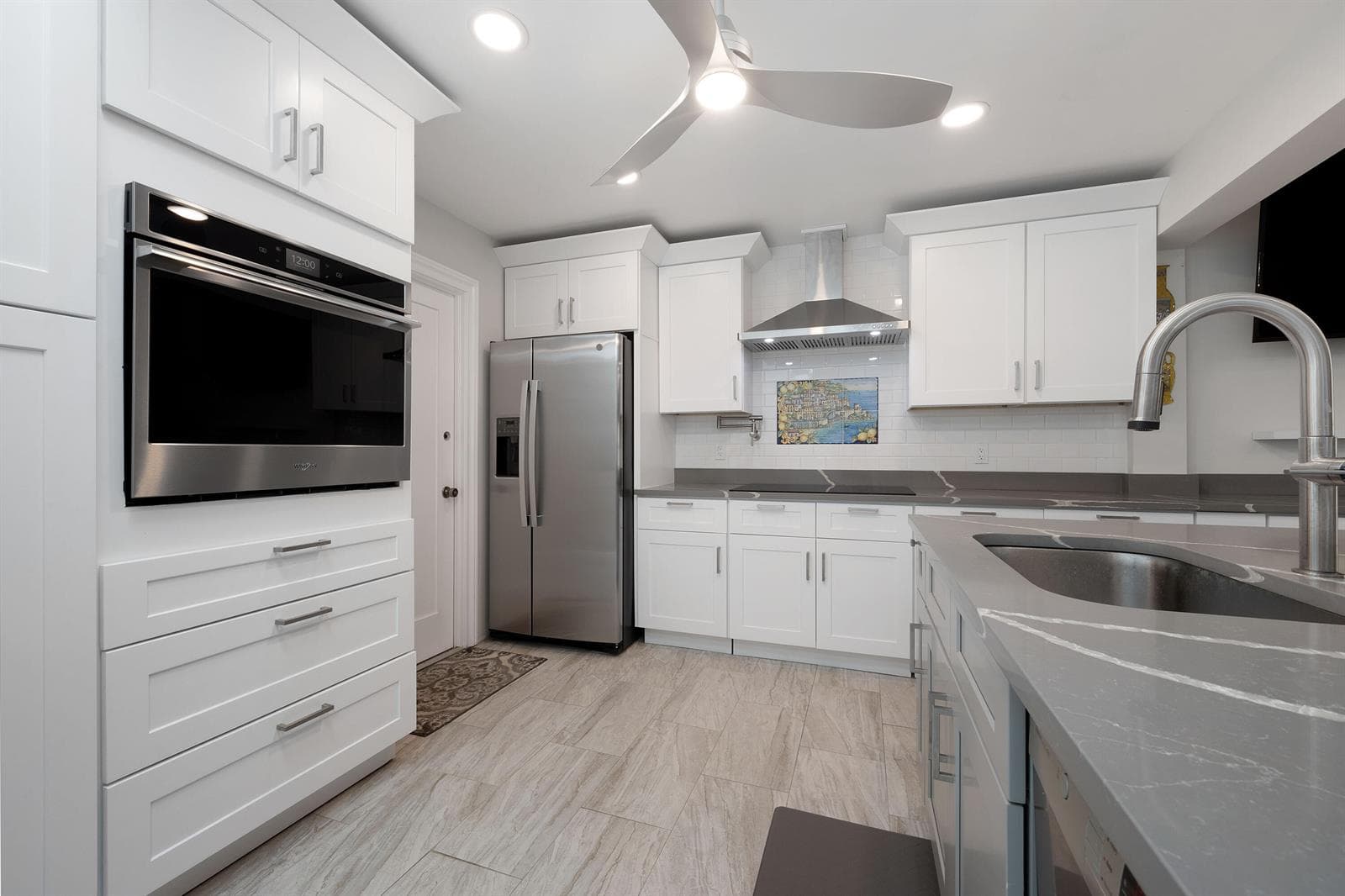 7 Ridge Pointe Drive # C, Boynton Beach, FL 33435 — zdjęcie 4
