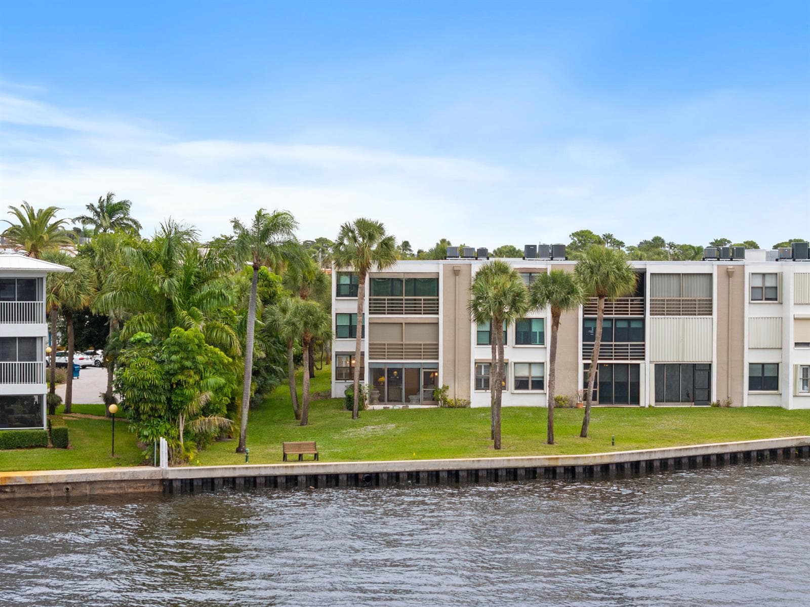 1950 SW Palm City Road # 8-107, Stuart, FL 34994 — zdjęcie 2