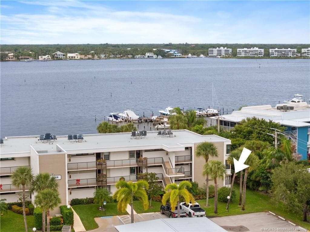 1950 SW Palm City Road # 8-107, Stuart, FL 34994 — zdjęcie 3
