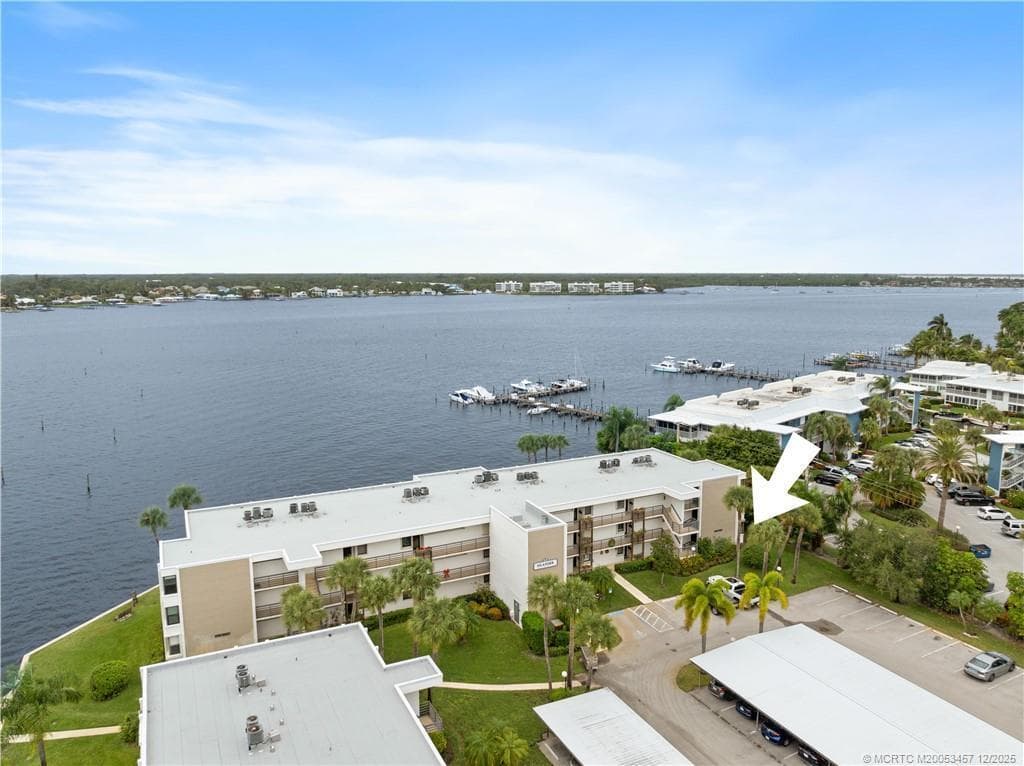 1950 SW Palm City Road # 8-107, Stuart, FL 34994 — zdjęcie 4