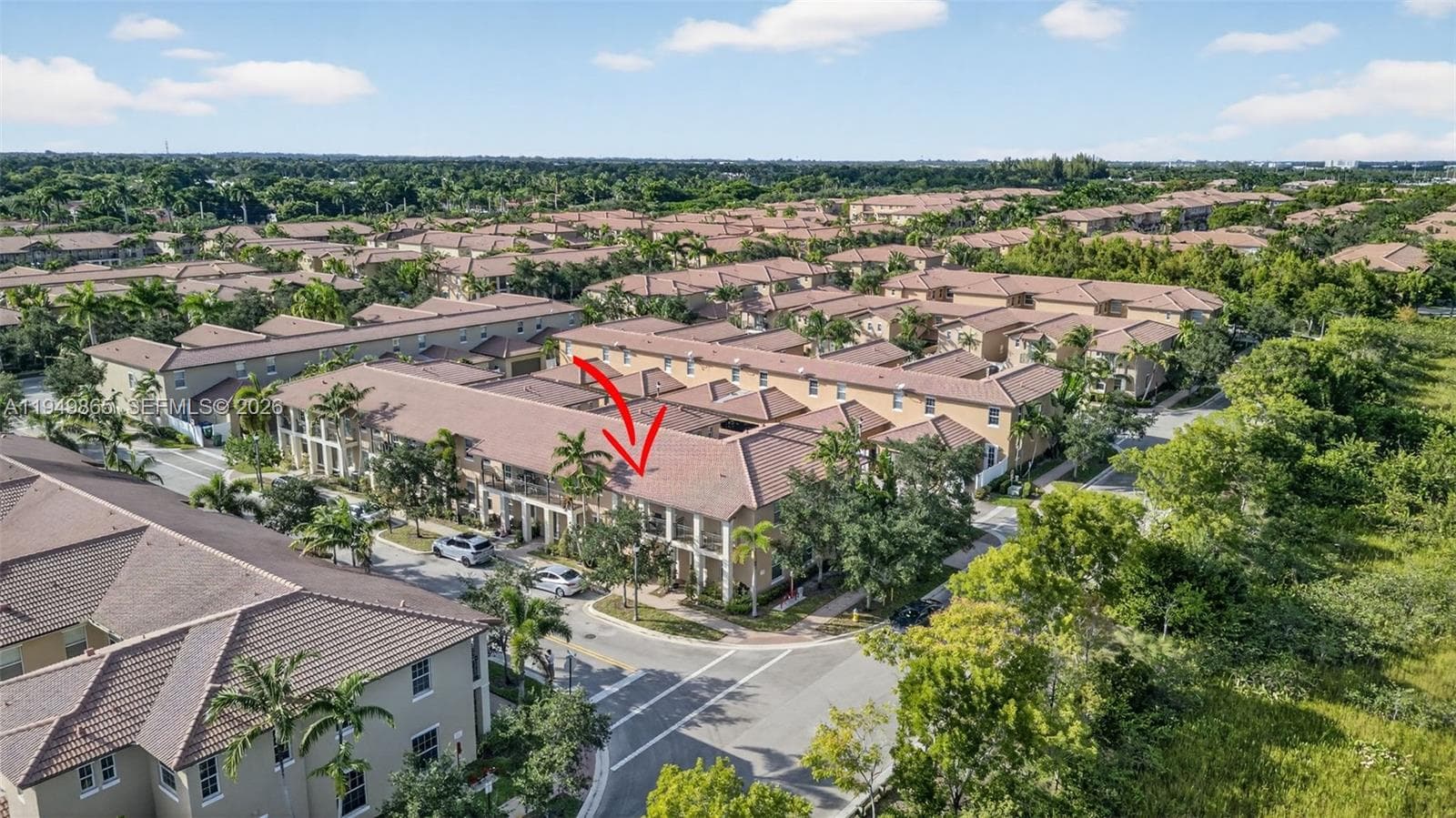14615 SW 14th St # 14615, Pembroke Pines, FL 33027 — zdjęcie 2