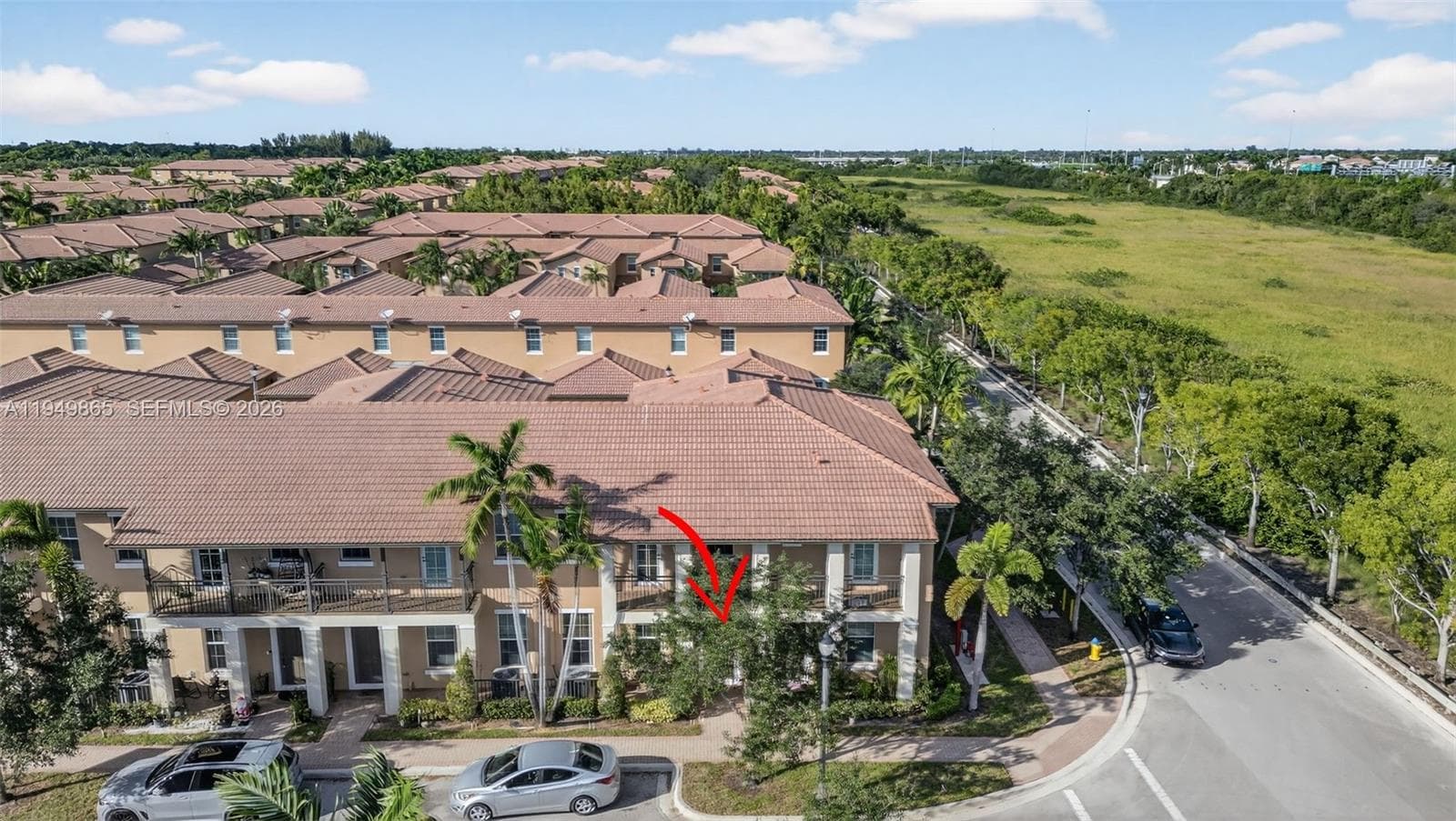 14615 SW 14th St # 14615, Pembroke Pines, FL 33027 — zdjęcie 3