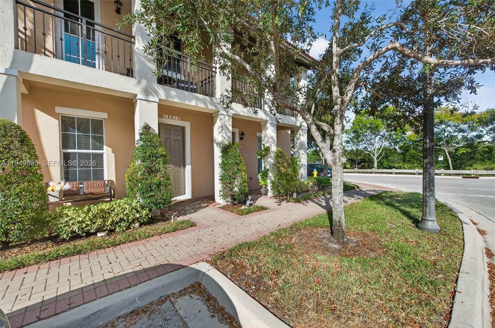 14615 SW 14th St # 14615, Pembroke Pines, FL 33027 — zdjęcie 5