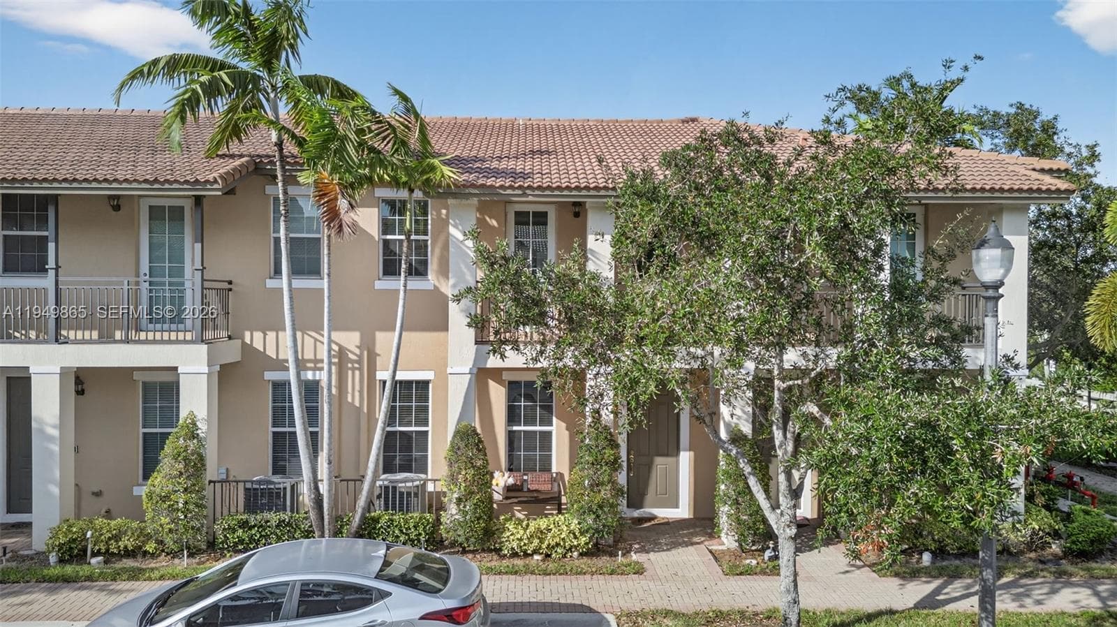 14615 SW 14th St # 14615, Pembroke Pines, FL 33027 — zdjęcie 4