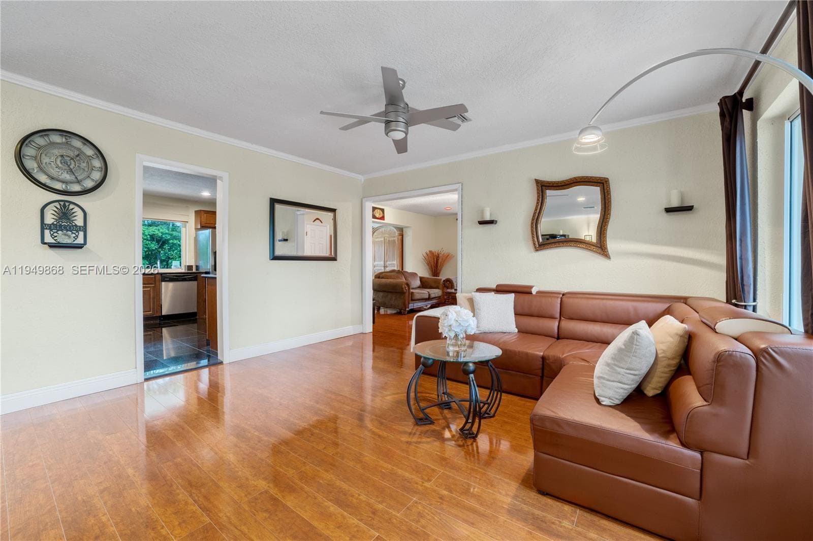 1155 S Biscayne Point Rd, Miami Beach, FL 33141 — zdjęcie 5