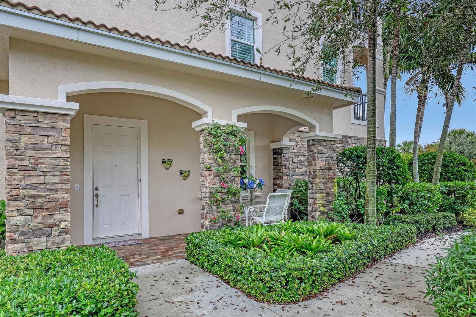 13519 Treasure Cove Circle, North Palm Beach, FL 33408 — zdjęcie 2