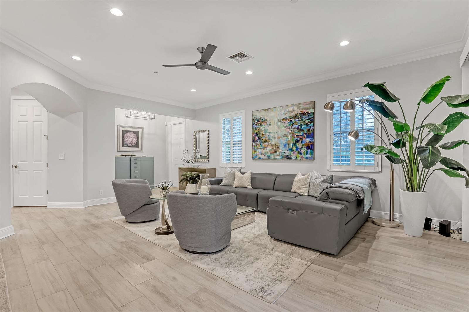 13519 Treasure Cove Circle, North Palm Beach, FL 33408 — zdjęcie 5
