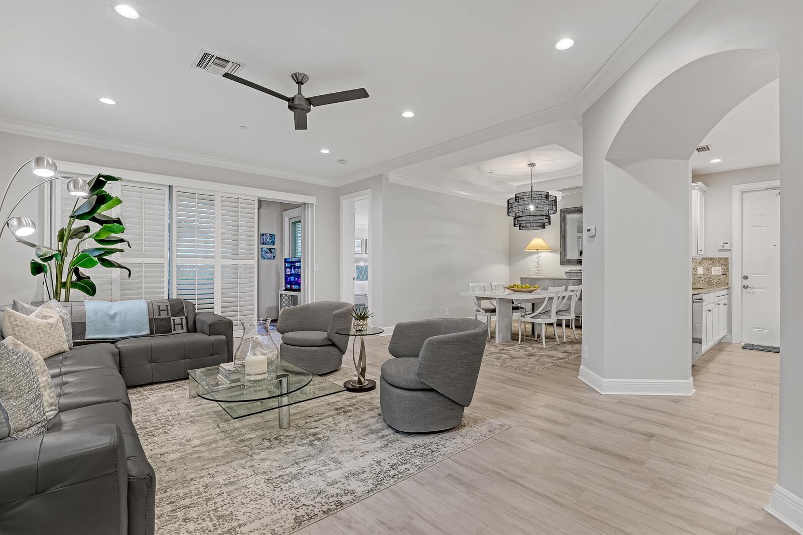 13519 Treasure Cove Circle, North Palm Beach, FL 33408 — zdjęcie 4