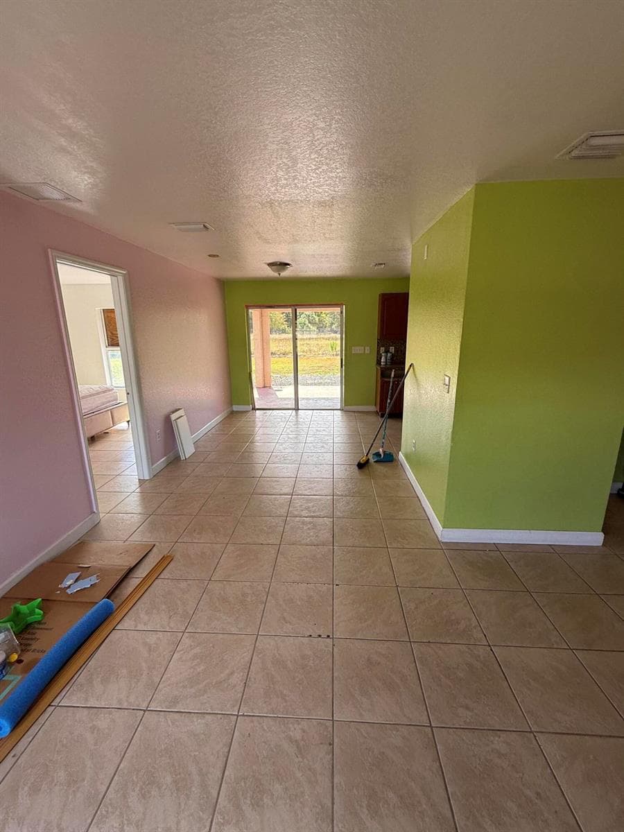 472 Avenida Del Sur, Clewiston, FL 33440 — zdjęcie 5