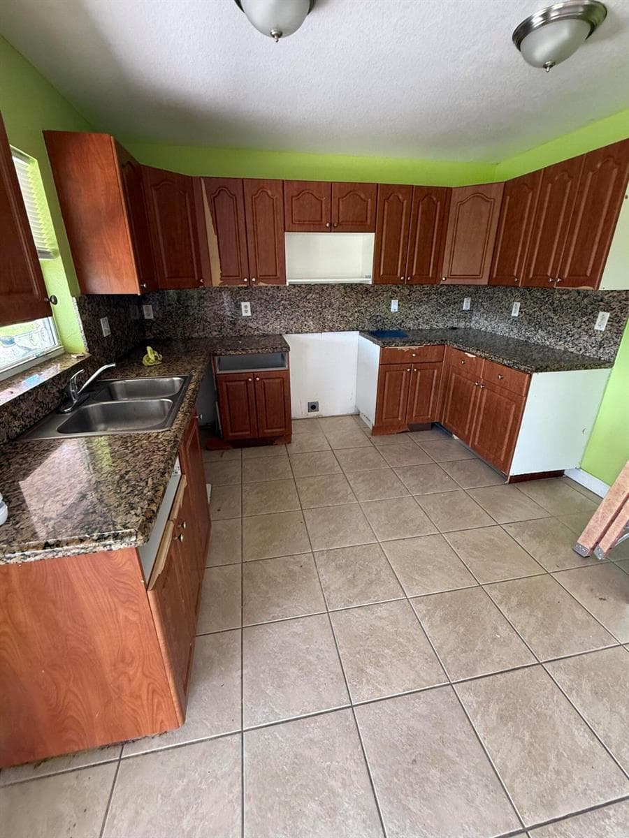 472 Avenida Del Sur, Clewiston, FL 33440 — zdjęcie 4