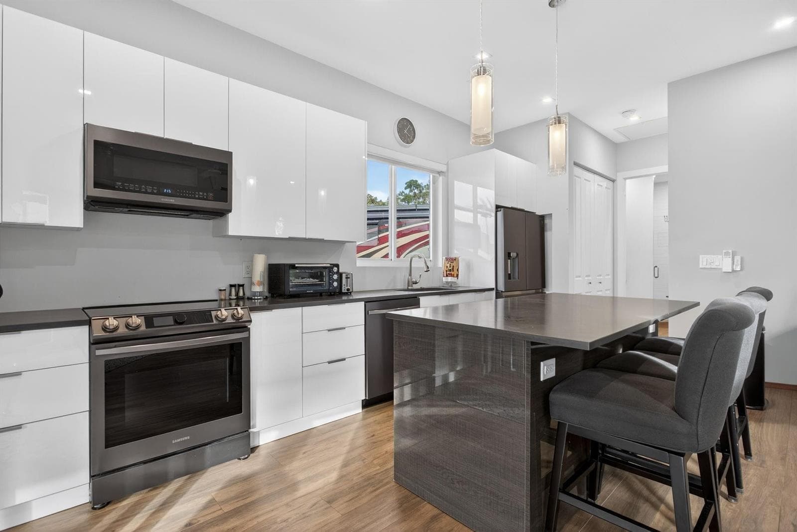 119 S Cortez Drive # 119, Margate, FL 33068 — zdjęcie 2