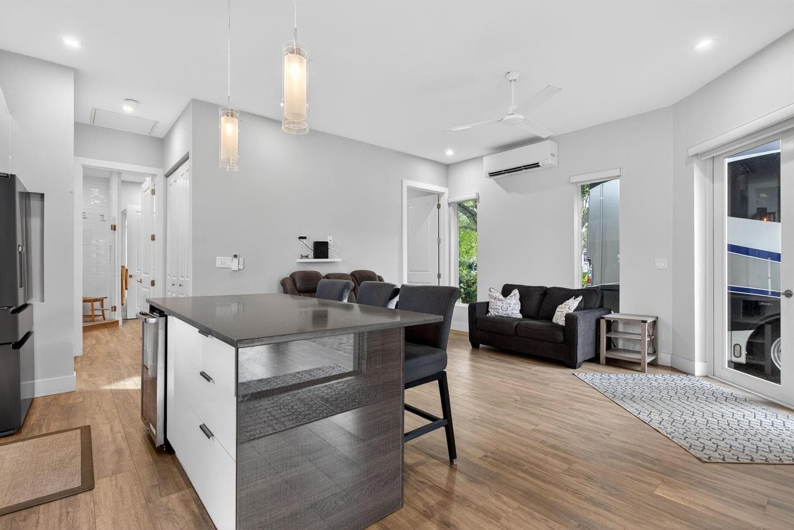 119 S Cortez Drive # 119, Margate, FL 33068 — zdjęcie 3