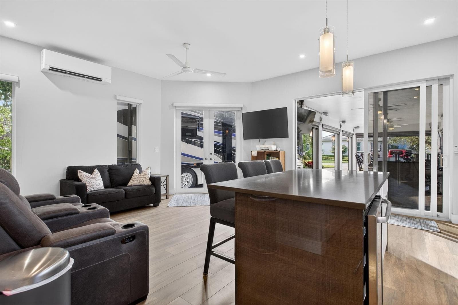 119 S Cortez Drive # 119, Margate, FL 33068 — zdjęcie 4