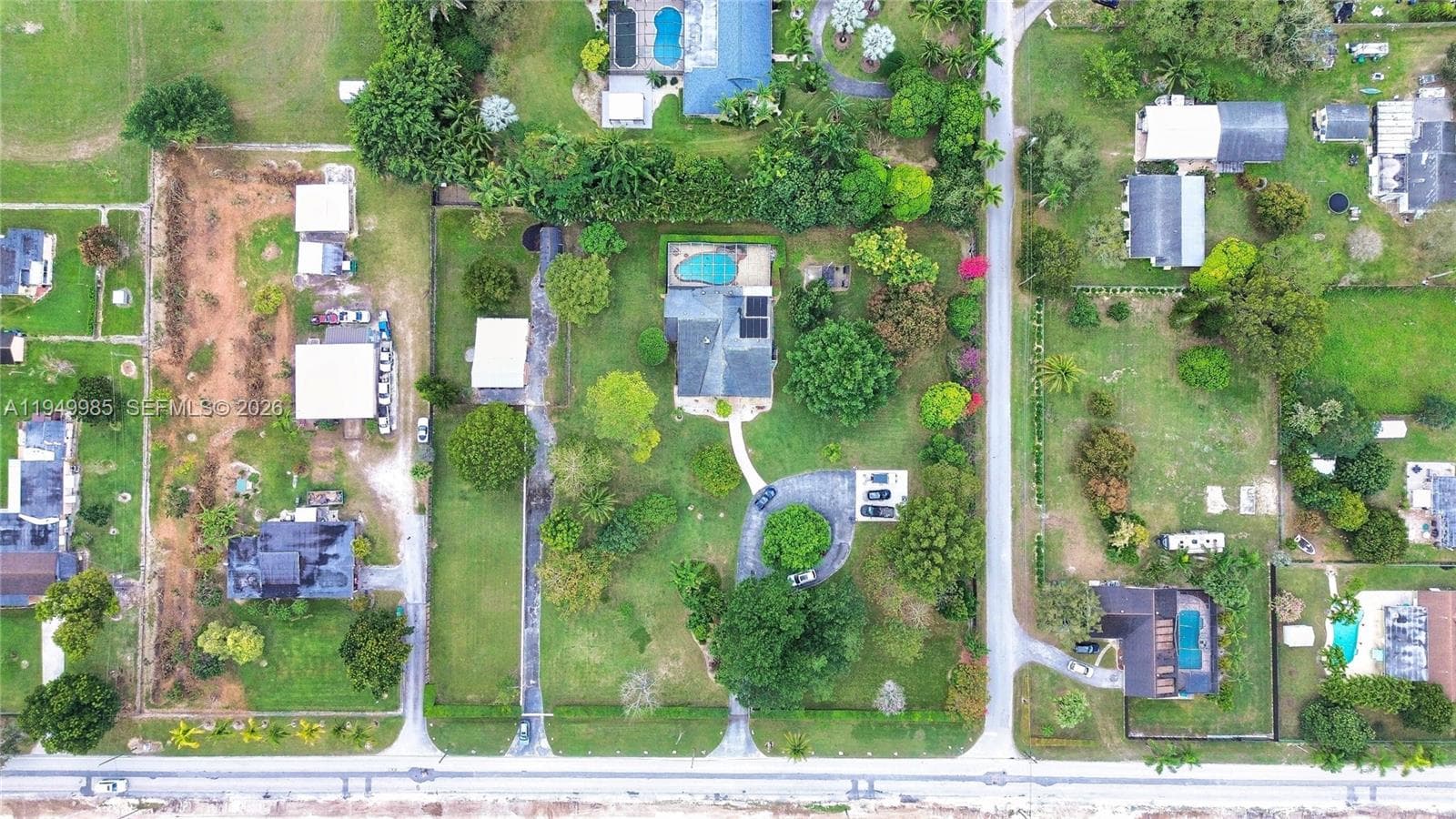 19280 SW 304th St, Homestead, FL 33030 — zdjęcie 2