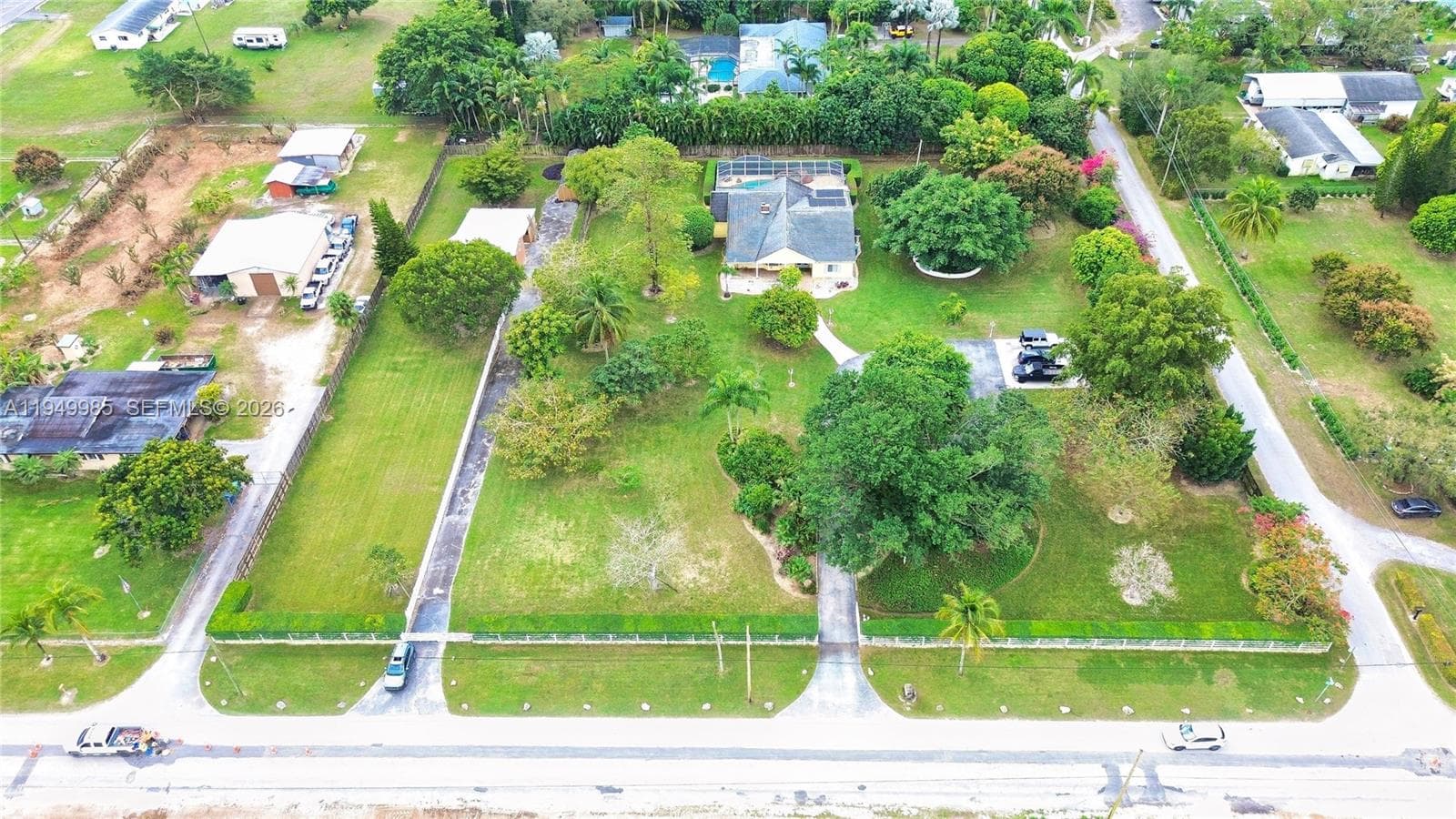 19280 SW 304th St, Homestead, FL 33030 — zdjęcie 3