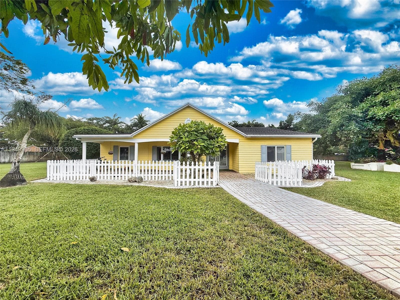 19280 SW 304th St, Homestead, FL 33030 — zdjęcie 5
