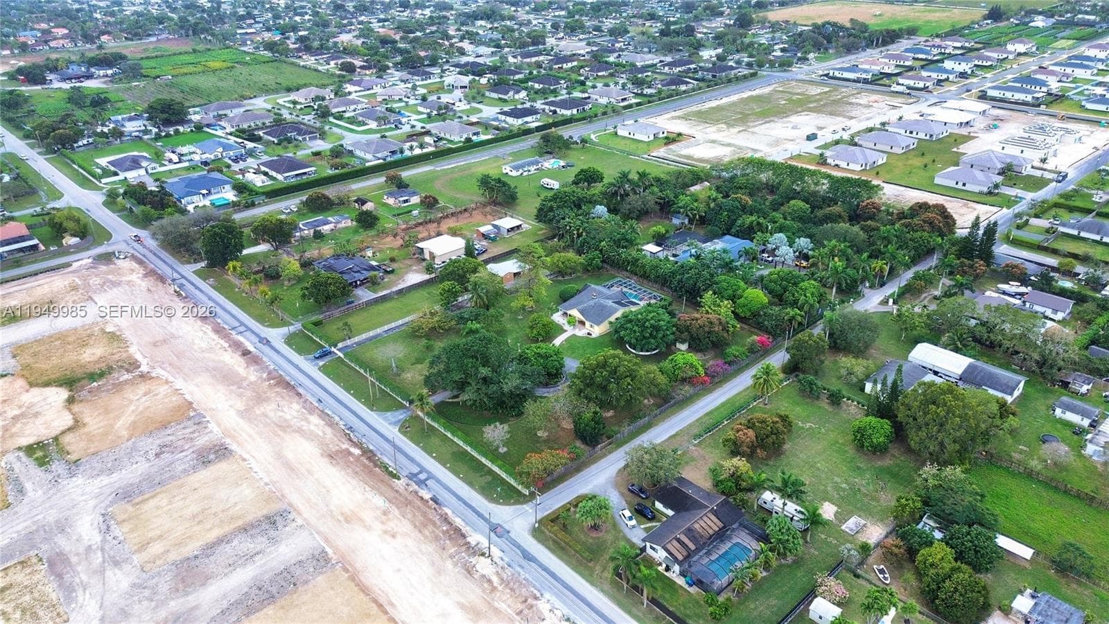19280 SW 304th St, Homestead, FL 33030 — zdjęcie 4