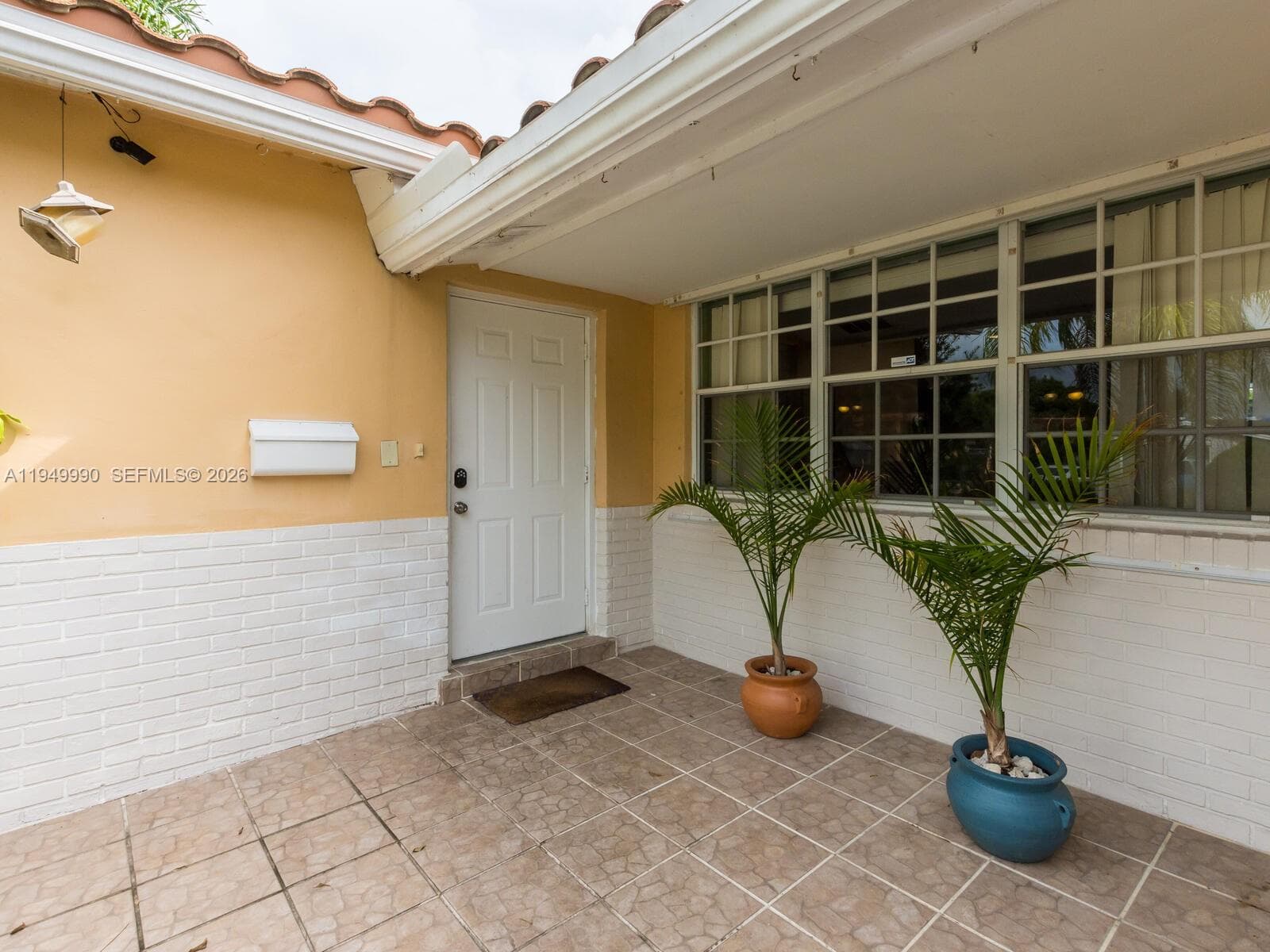 5524 Garfield St, Hollywood, FL 33021 — zdjęcie 5