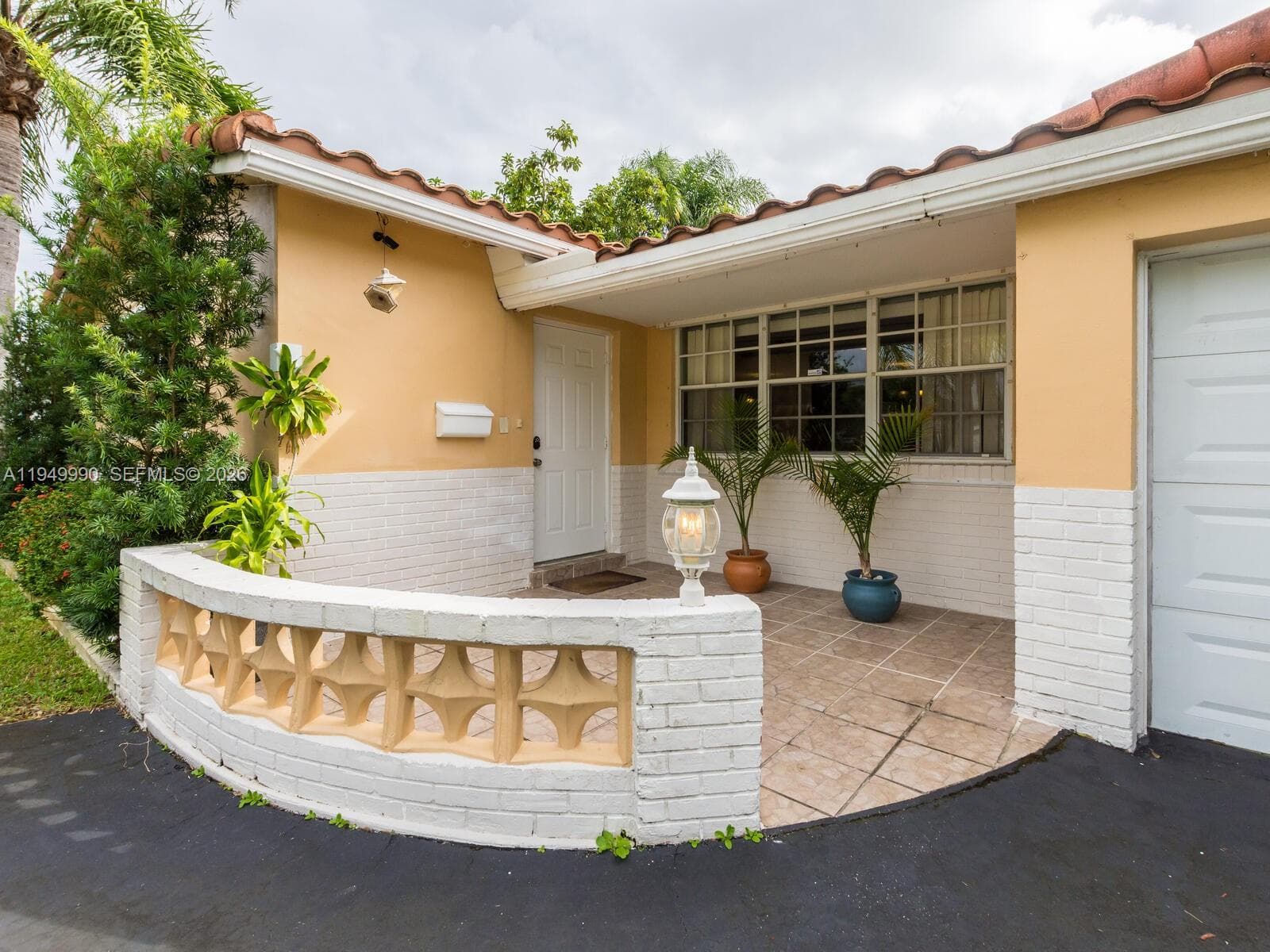 5524 Garfield St, Hollywood, FL 33021 — zdjęcie 4