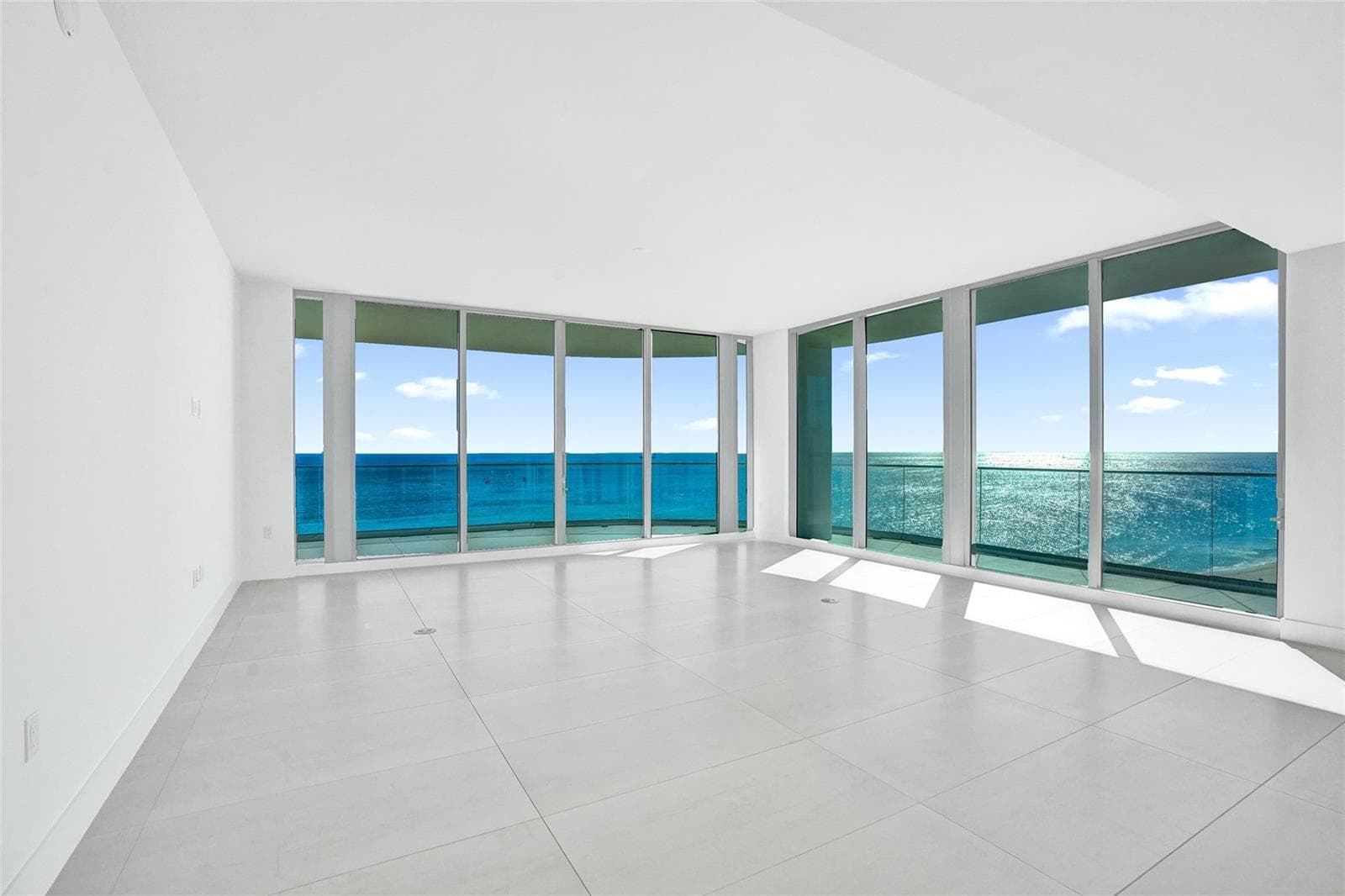 151 N Seabreeze Boulevard # 1101-e, Fort Lauderdale, FL 33304 — zdjęcie 3
