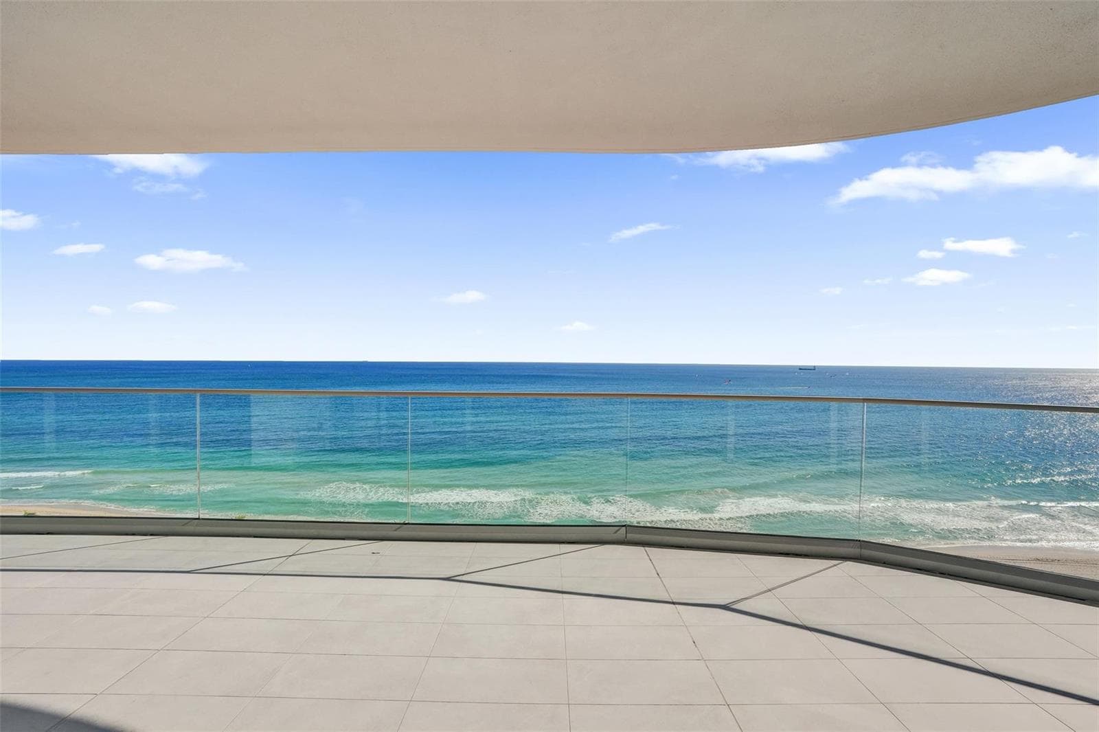 151 N Seabreeze Boulevard # 1101-e, Fort Lauderdale, FL 33304 — zdjęcie 4