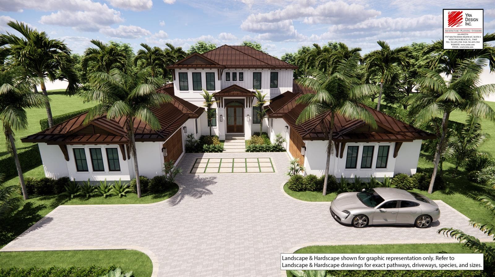 127 Quayside Drive, Jupiter, FL 33477 — zdjęcie 2