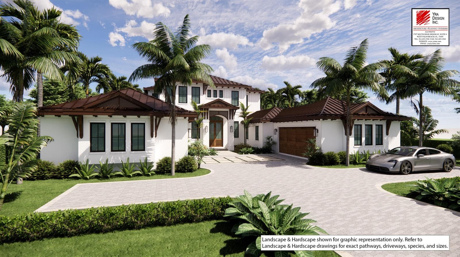 127 Quayside Drive, Jupiter, FL 33477 — zdjęcie 3