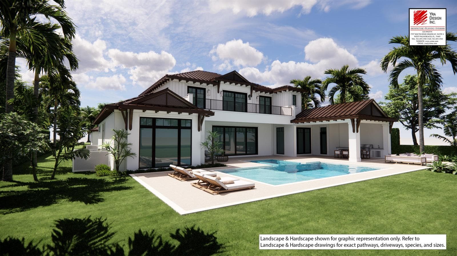 127 Quayside Drive, Jupiter, FL 33477 — zdjęcie 5