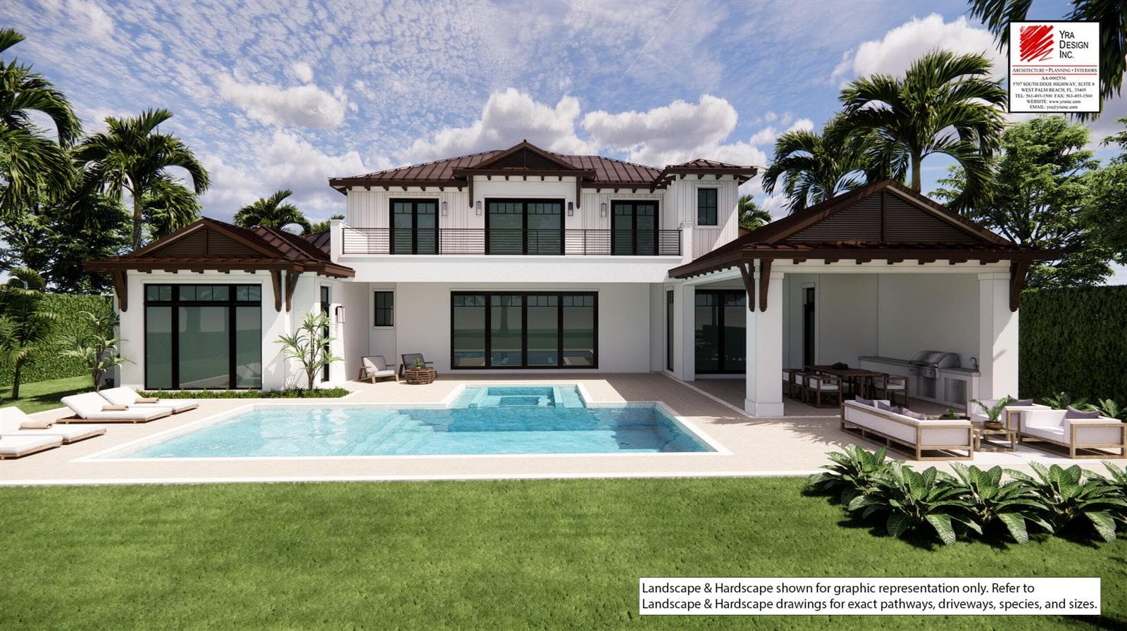 127 Quayside Drive, Jupiter, FL 33477 — zdjęcie 4
