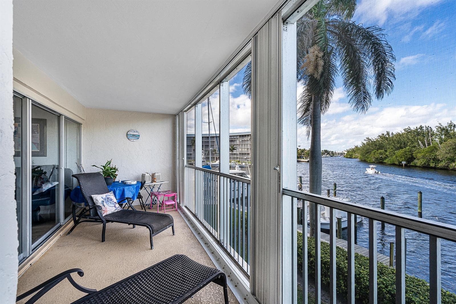 1537 E Hillsboro Boulevard # 243, Deerfield Beach, FL 33441 — zdjęcie 3
