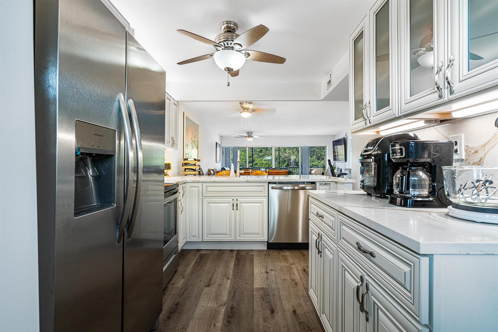 1537 E Hillsboro Boulevard # 243, Deerfield Beach, FL 33441 — zdjęcie 5