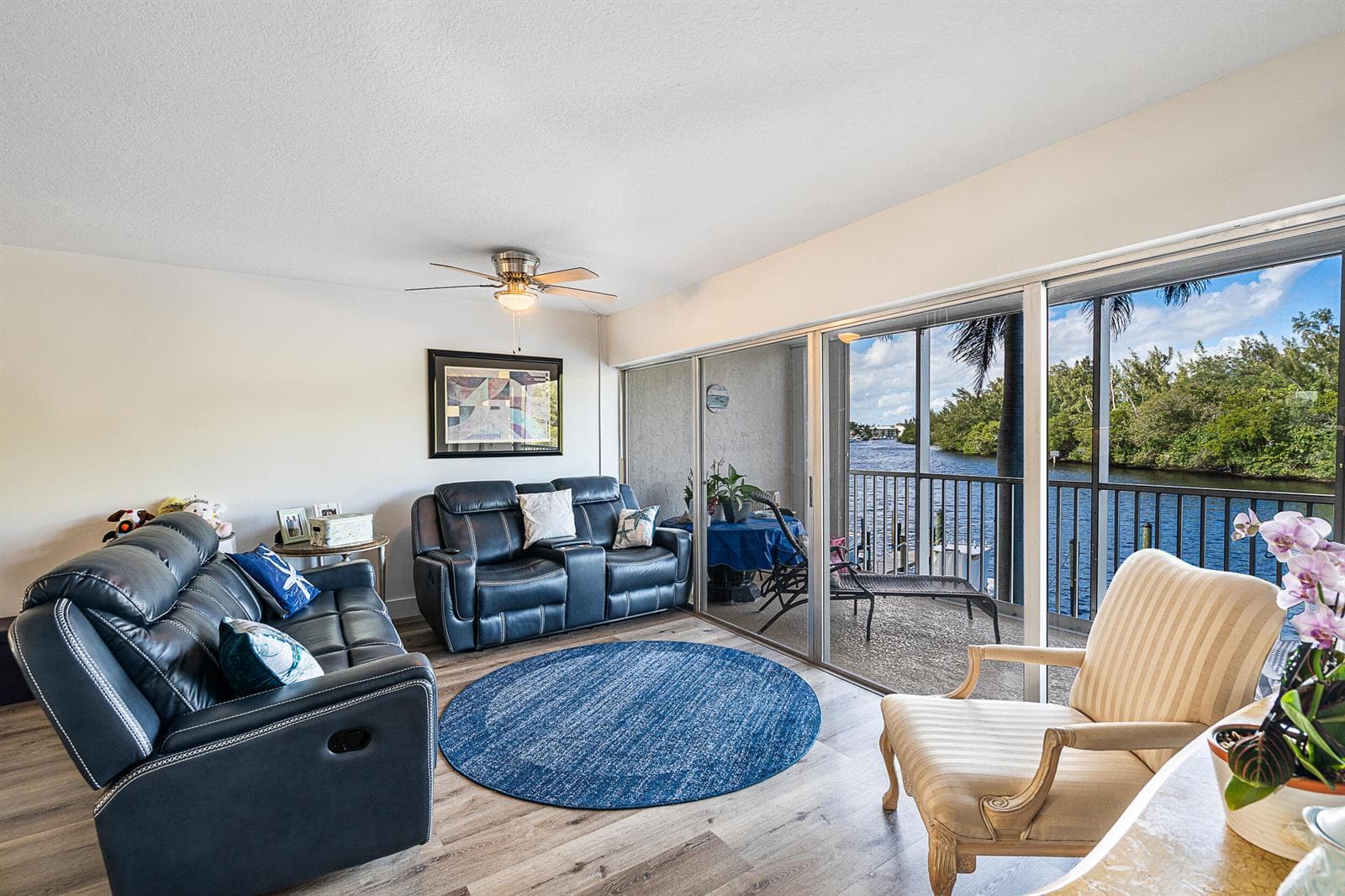 1537 E Hillsboro Boulevard # 243, Deerfield Beach, FL 33441 — zdjęcie 4